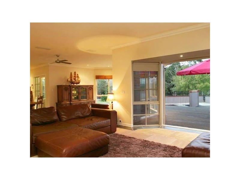 Altson Road, Narre Warren East VIC 3804