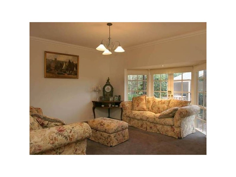 Altson Road, Narre Warren East VIC 3804