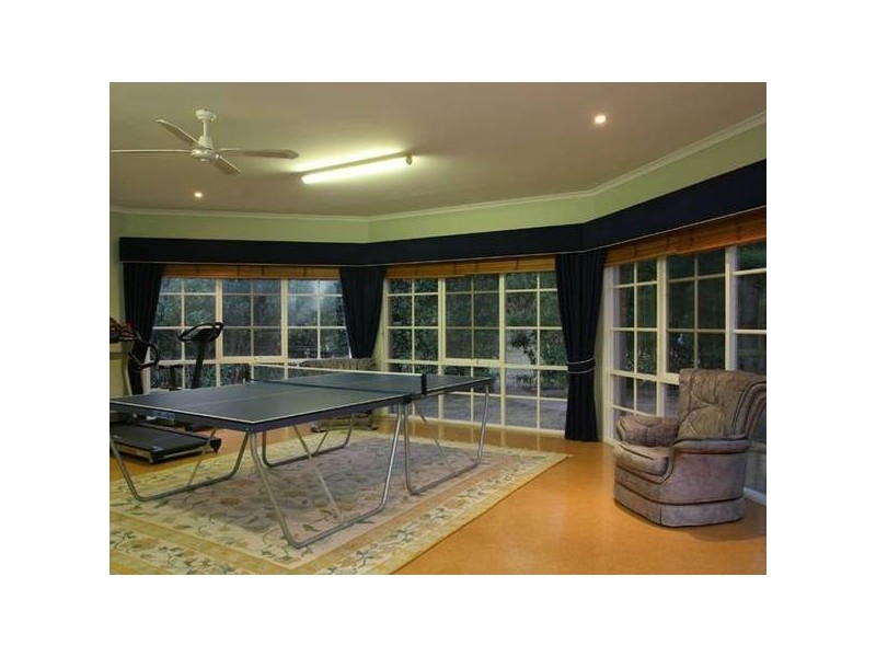 Altson Road, Narre Warren East VIC 3804