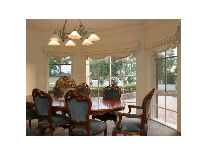 Altson Road, Narre Warren East VIC 3804