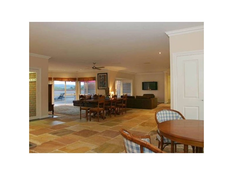 Altson Road, Narre Warren East VIC 3804