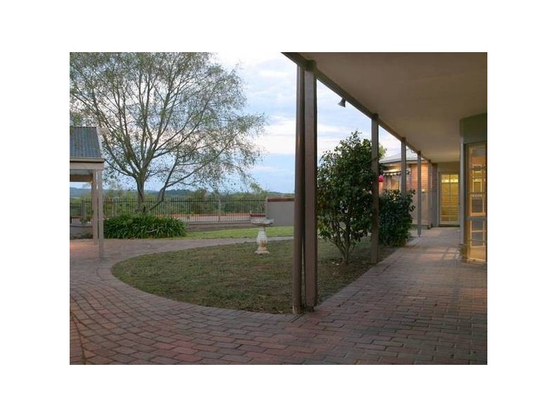 Altson Road, Narre Warren East VIC 3804