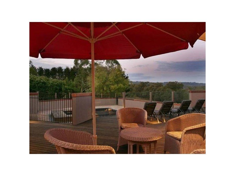 Altson Road, Narre Warren East VIC 3804