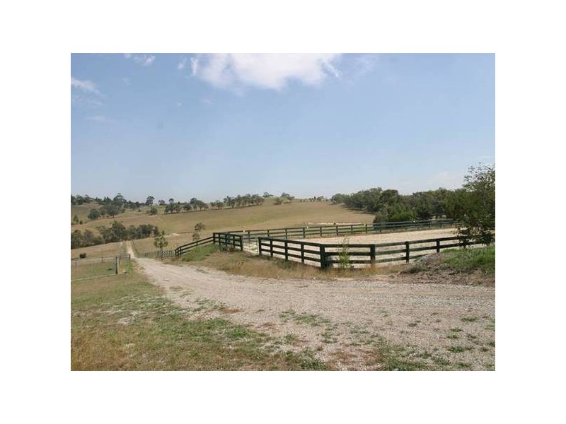 Altson Road, Narre Warren East VIC 3804