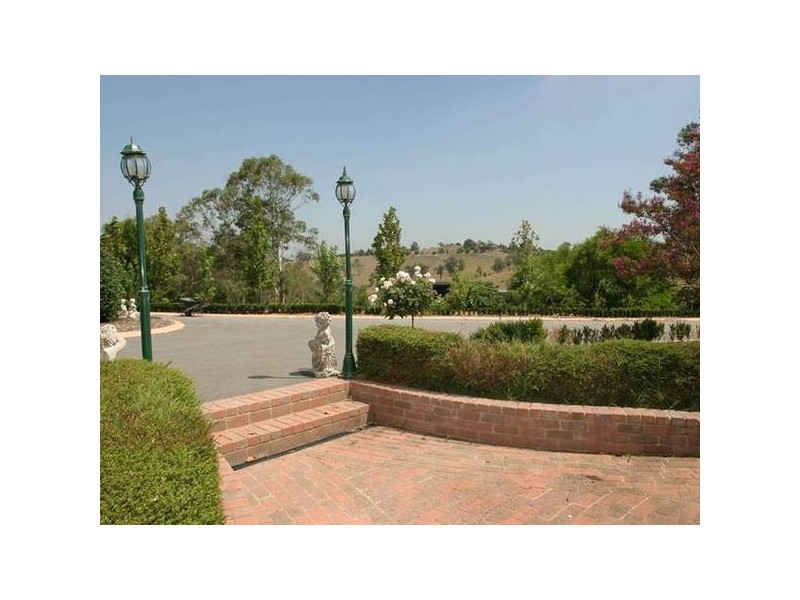 Altson Road, Narre Warren East VIC 3804