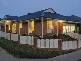 30 Murchinson Link, Pakenham VIC 3810