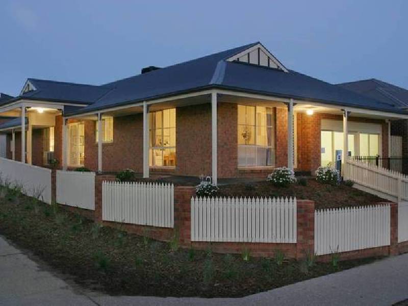 30 Murchinson Link, Pakenham VIC 3810