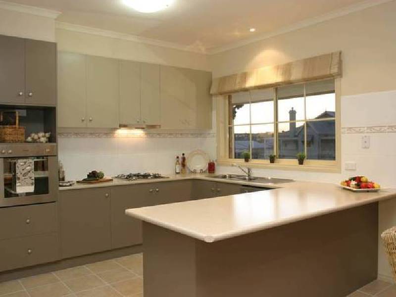 30 Murchinson Link, Pakenham VIC 3810