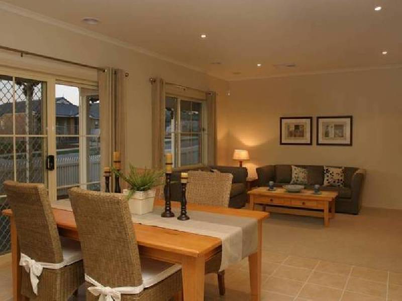 30 Murchinson Link, Pakenham VIC 3810