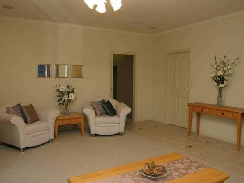 30 Murchinson Link, Pakenham VIC 3810