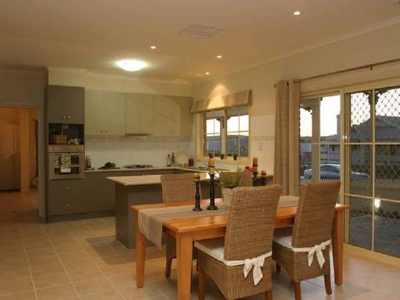 30 Murchinson Link, Pakenham VIC 3810