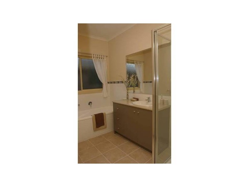 30 Murchinson Link, Pakenham VIC 3810