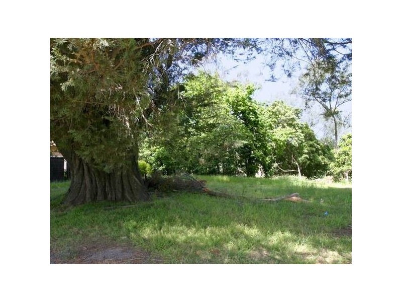 Brisbane Street, Berwick VIC 3806