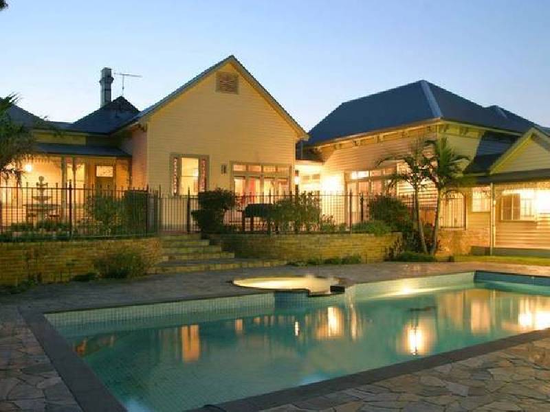 1260 Dandenong-Hastings Road, Cranbourne South VIC 3977