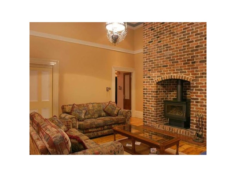 1260 Dandenong-Hastings Road, Cranbourne South VIC 3977