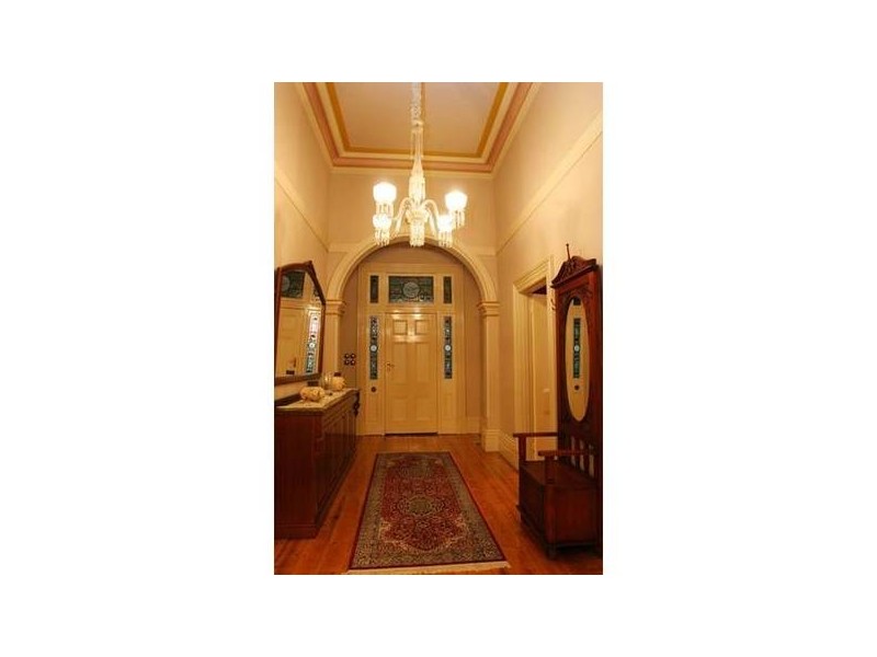 1260 Dandenong-Hastings Road, Cranbourne South VIC 3977