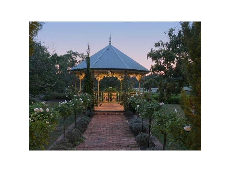 1260 Dandenong-Hastings Road, Cranbourne South VIC 3977