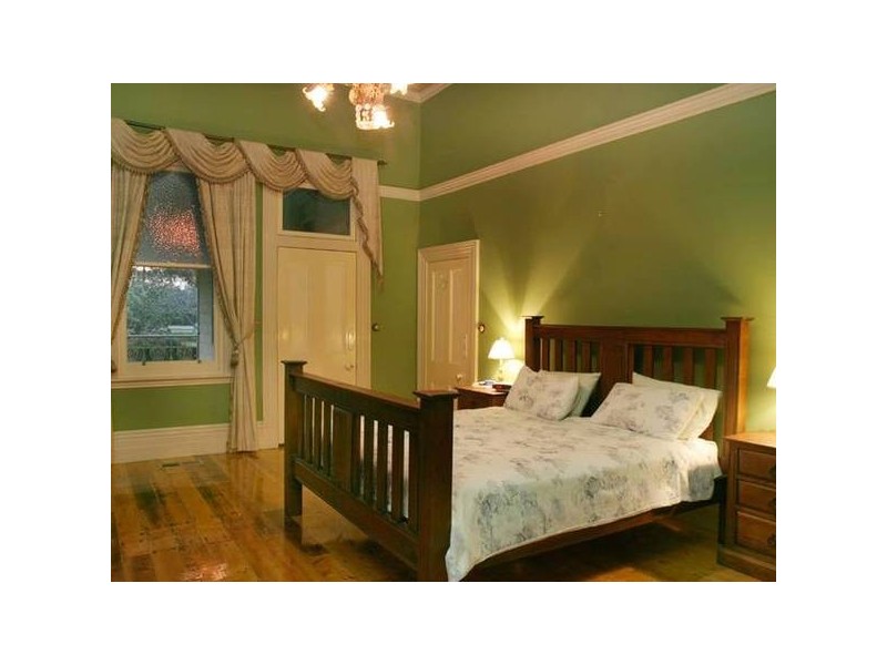 1260 Dandenong-Hastings Road, Cranbourne South VIC 3977