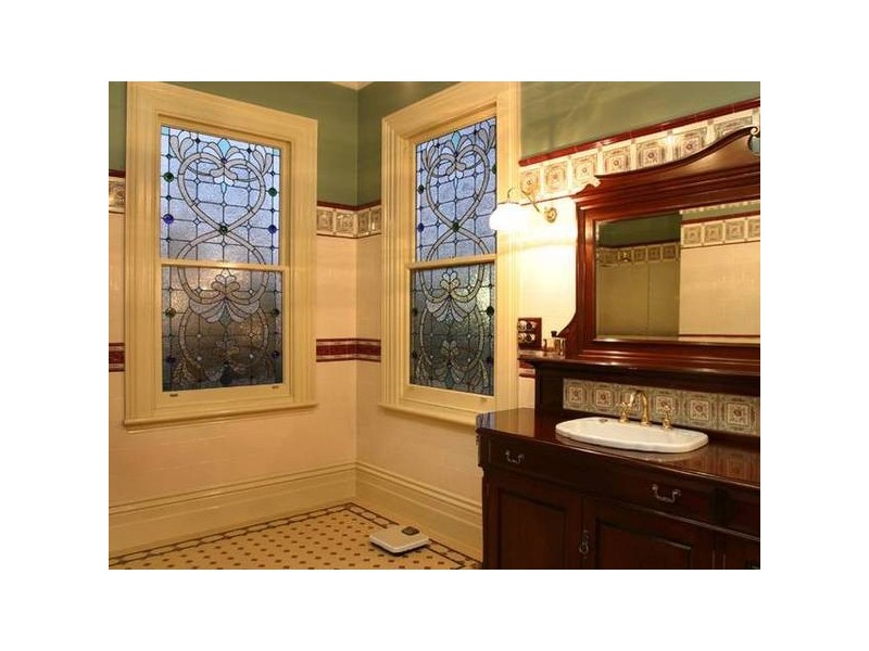 1260 Dandenong-Hastings Road, Cranbourne South VIC 3977