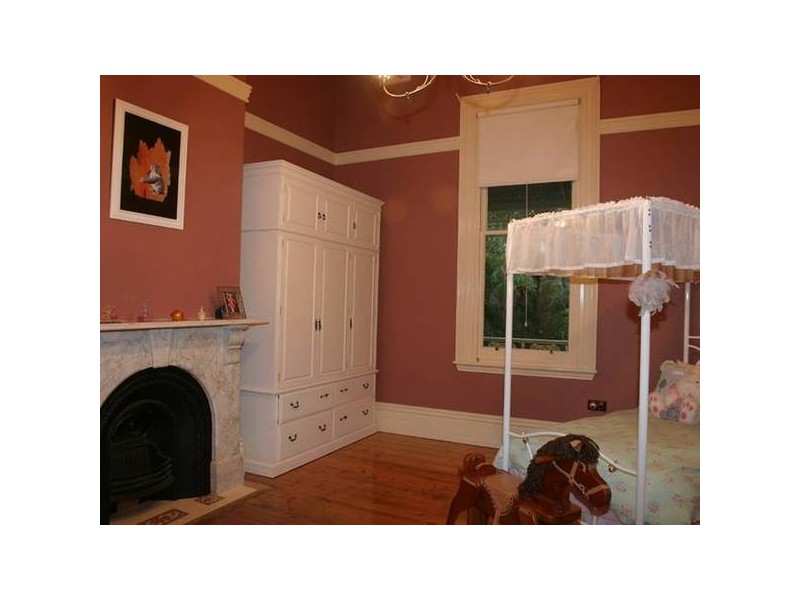 1260 Dandenong-Hastings Road, Cranbourne South VIC 3977