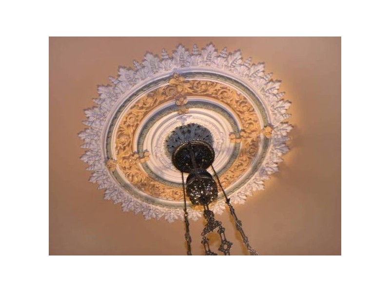 1260 Dandenong-Hastings Road, Cranbourne South VIC 3977