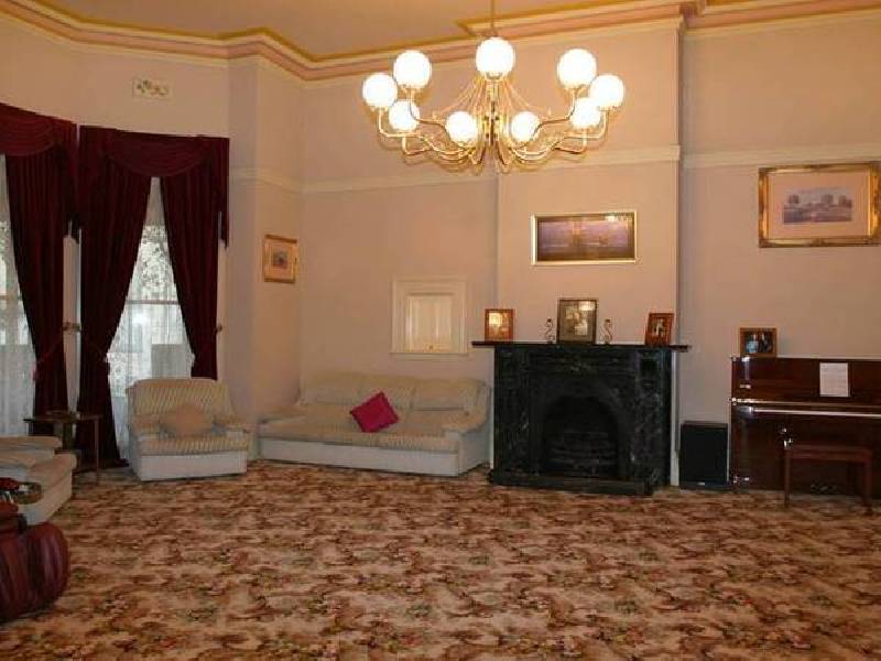 1260 Dandenong-Hastings Road, Cranbourne South VIC 3977