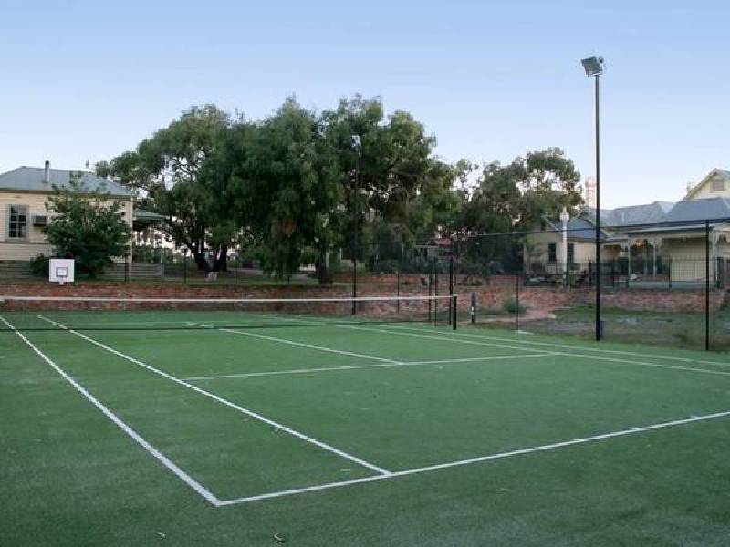 1260 Dandenong-Hastings Road, Cranbourne South VIC 3977