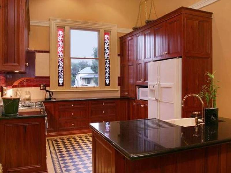 1260 Dandenong-Hastings Road, Cranbourne South VIC 3977