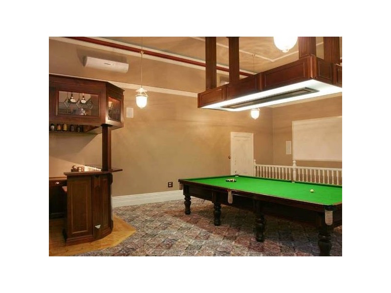 1260 Dandenong-Hastings Road, Cranbourne South VIC 3977