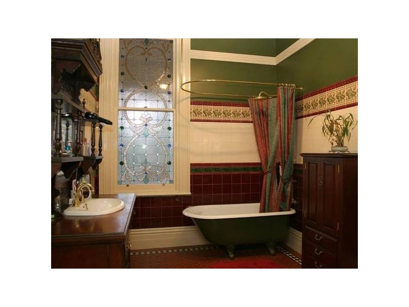 1260 Dandenong-Hastings Road, Cranbourne South VIC 3977