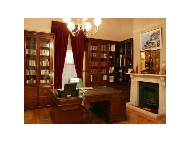 1260 Dandenong-Hastings Road, Cranbourne South VIC 3977