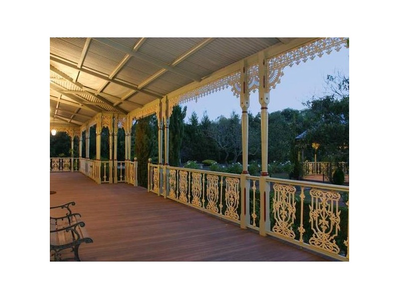 1260 Dandenong-Hastings Road, Cranbourne South VIC 3977