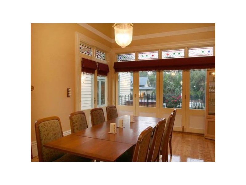 1260 Dandenong-Hastings Road, Cranbourne South VIC 3977