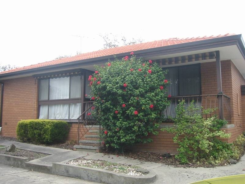 5/37 Clyde Road, Berwick VIC 3806