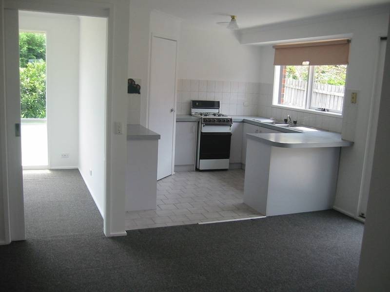 15 Meredith Crescent, Hampton Park VIC 3976