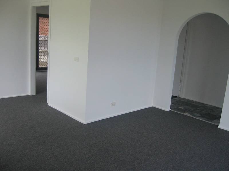 15 Meredith Crescent, Hampton Park VIC 3976