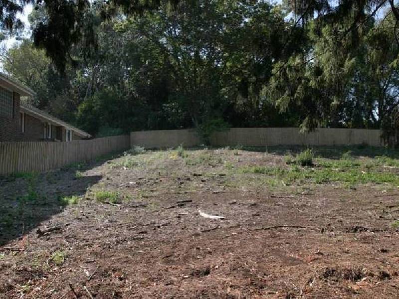 Elgin Street, Berwick VIC 3806