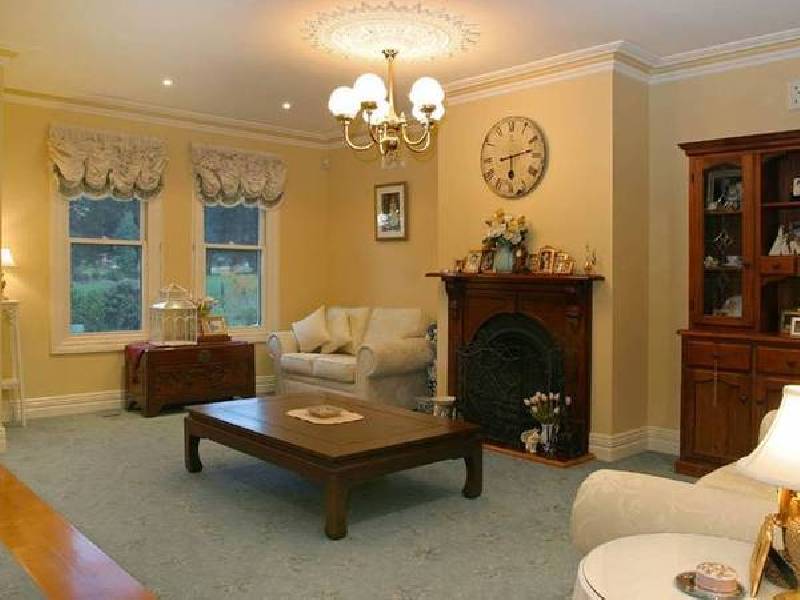 Brookfield Court, Berwick VIC 3806