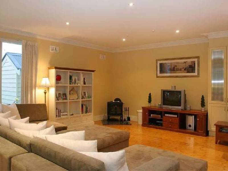 Brookfield Court, Berwick VIC 3806