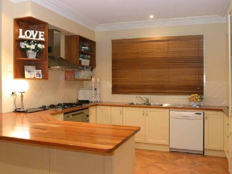 Brookfield Court, Berwick VIC 3806