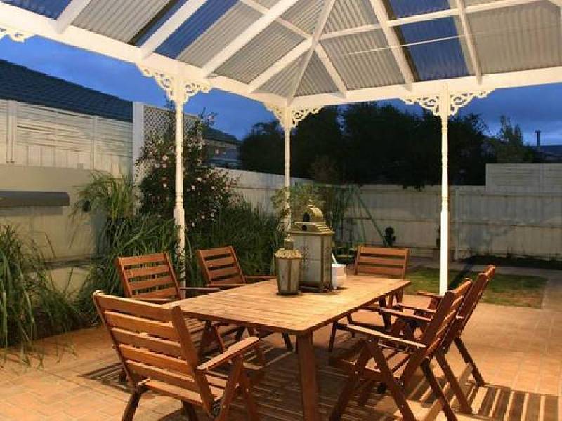 Brookfield Court, Berwick VIC 3806