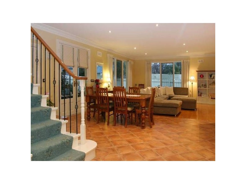 Brookfield Court, Berwick VIC 3806