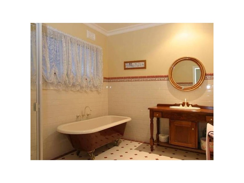 Brookfield Court, Berwick VIC 3806