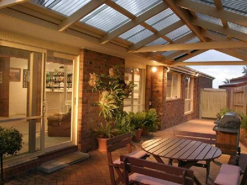 7 Jancol Court, Berwick VIC 3806