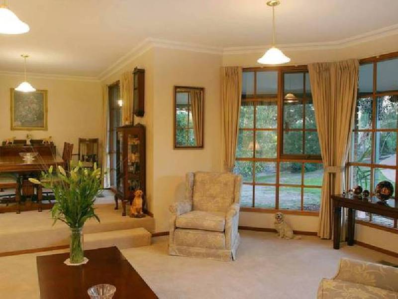 12 Halcyon Way, Narre Warren South VIC 3805