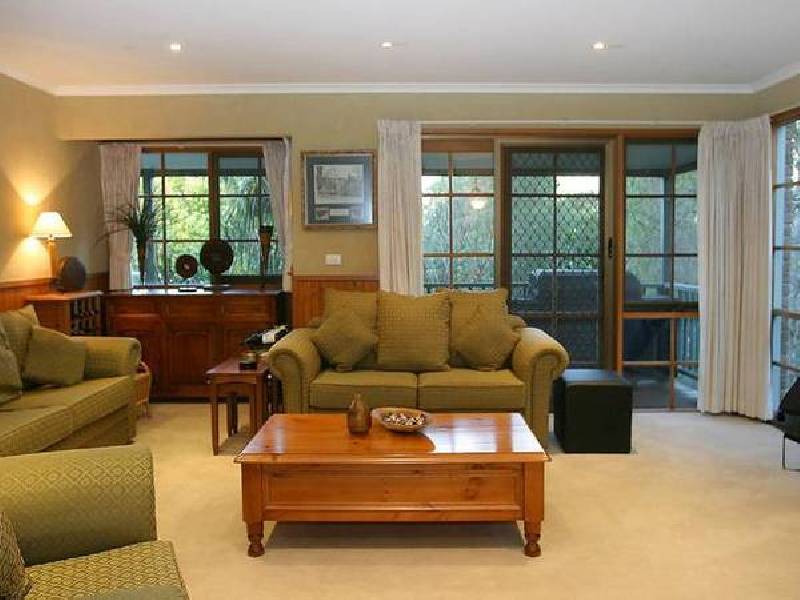 12 Halcyon Way, Narre Warren South VIC 3805