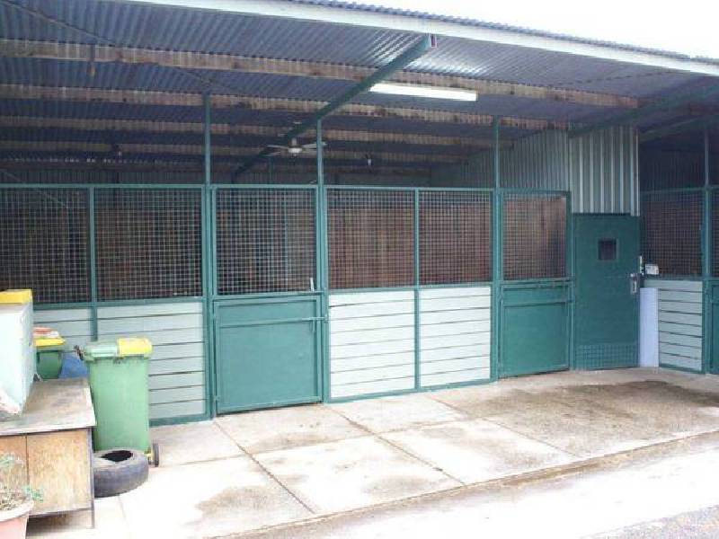 Bailey Road, Narre Warren North VIC 3804