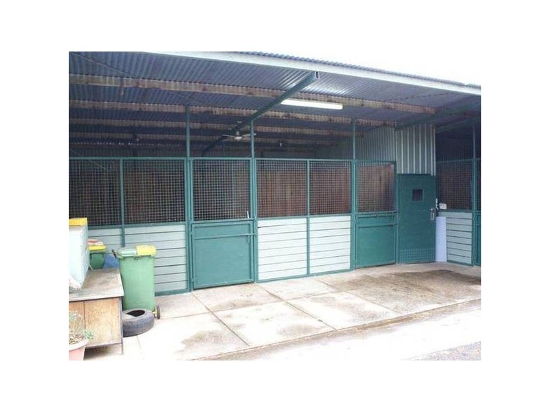 Bailey Road, Narre Warren North VIC 3804