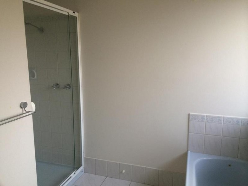 7 Tally Court, Berwick VIC 3806