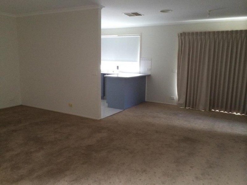 7 Tally Court, Berwick VIC 3806